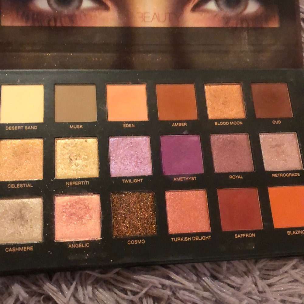 Used a couple of times ..